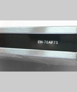 Máy hút mùi Eurosun EH-90AF75 - hình số 9