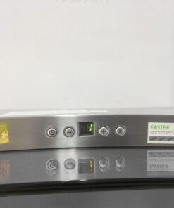 Máy hút mùi Faster FS EN91 70 - hình số 4