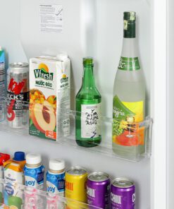 Tủ lạnh Toshiba GR-RT535WEA-PMV(06)-MG - hình số 17