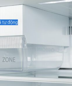 Tủ lạnh Toshiba GR-RT535WEA-PMV(06)-MG - hình số 4