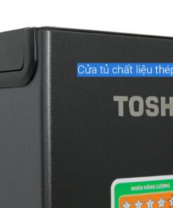 Tủ lạnh Toshiba GR-RT535WEA-PMV(06)-MG - hình số 7