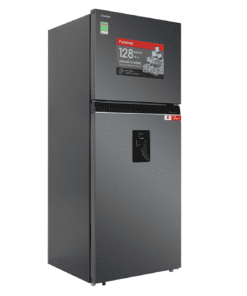 Tủ lạnh Toshiba GR-RT535WEA-PMV(06)-MG - hình số 9