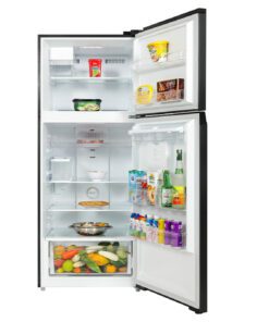 Tủ lạnh Toshiba GR-RT535WEA-PMV(06)-MG - hình số 11