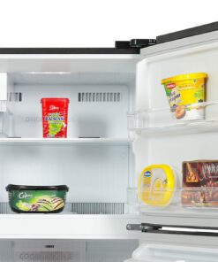 Tủ lạnh Toshiba GR-RT535WEA-PMV(06)-MG - hình số 12