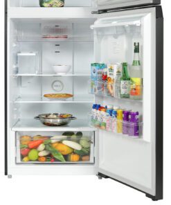 Tủ lạnh Toshiba GR-RT535WEA-PMV(06)-MG - hình số 13