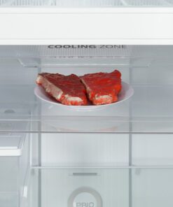 Tủ lạnh Toshiba GR-RT535WEA-PMV(06)-MG - hình số 16