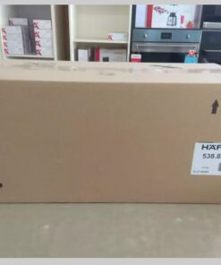 Máy hút mùi Hafele HH-BI70A - hình số 4