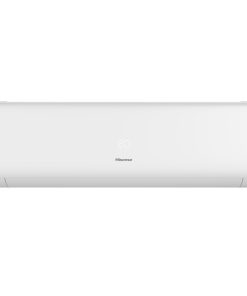 Điều hòa Hisense AS-18TW4RGATU00 - hình số 1