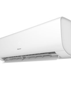 Điều hòa Hisense AS-24TW4RXBTU00 - hình số 2