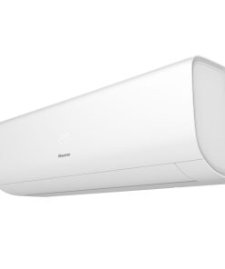 Điều hòa Hisense AS-24TW4RXBTU00 - hình số 3