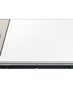 Bếp từ Samsung NZ64B5067YY/SV - hình số 3