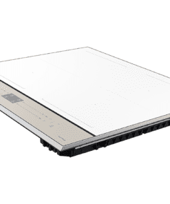 Bếp từ Samsung NZ64B5067YY/SV - hình số 4