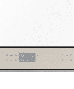 Bếp từ Samsung NZ64B5067YY/SV - hình số 5