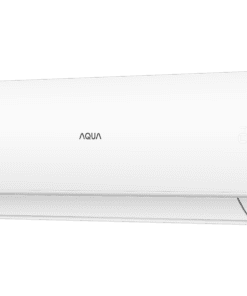 Điều hòa Aqua AQA-RV13QC - hình số 5