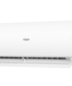 Điều hòa Aqua AQA-RV13QC - hình số 6