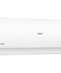 Điều hòa Aqua AQA-RV13QC - hình số 3
