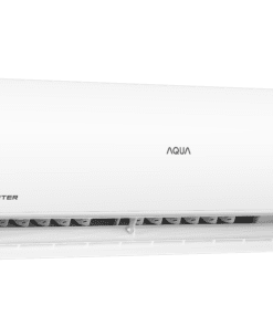 Điều hòa Aqua AQA-RV13QC - hình số 4