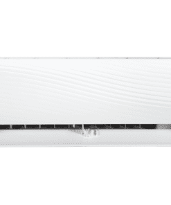 Điều hòa Hikawa HI-VH10A/K-VH10A - hình số 3