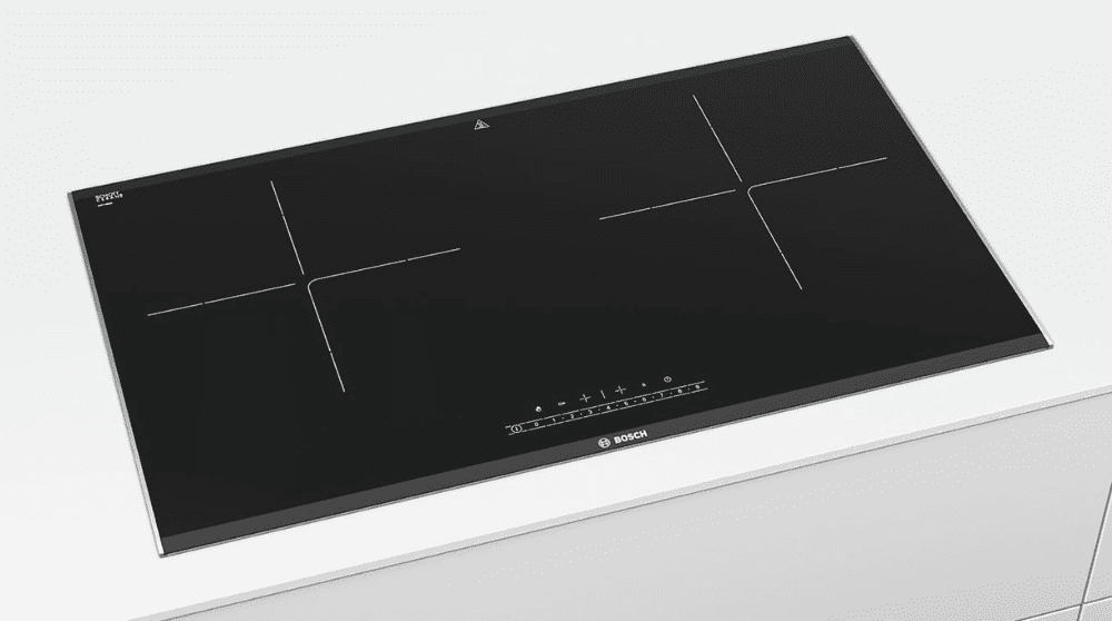 công suất bêp từ Bosch