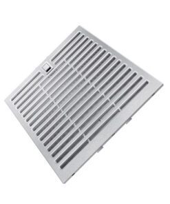 Máy hút mùi Samsung NK36CB665WWH/SV - hình số 5