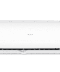 Điều hòa Aqua AQA-KCR18PA - hình số 2
