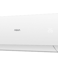 Điều hòa Aqua AQA-RV18QA - hình số 5
