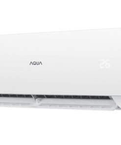 Điều hòa Aqua AQA-RV18QA - hình số 6