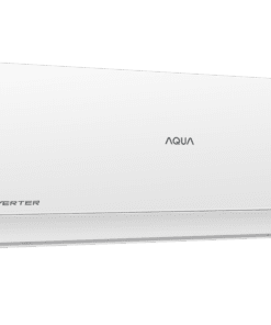 Điều hòa Aqua AQA-RV18QA - hình số 3