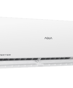 Điều hòa Aqua AQA-RV18QA - hình số 4