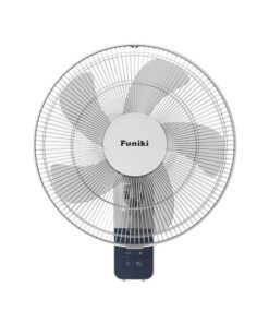 Quạt treo tường Funiki HQD5852 - hình số 1