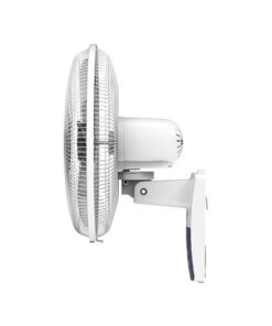 Quạt treo tường Funiki HQD5852 - hình số 3
