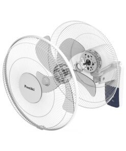 Quạt treo tường Funiki HQD5852 - hình số 4