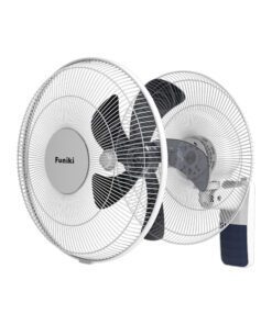 Quạt treo tường Funiki HQD5852 - hình số 5