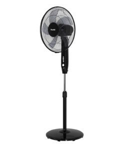 Quạt đứng Funiki HQD5855 - hình số 2