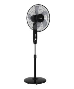 Quạt đứng Funiki HQD5855 - hình số 6