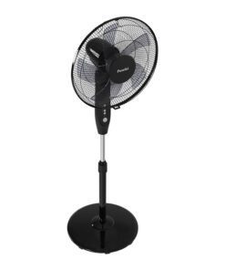 Quạt đứng Funiki HQD5855 - hình số 4