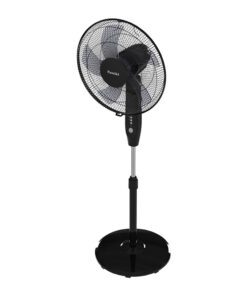 Quạt đứng Funiki HQD5855 - hình số 3