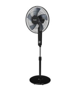 Quạt đứng Funiki HQD5856 - hình số 2