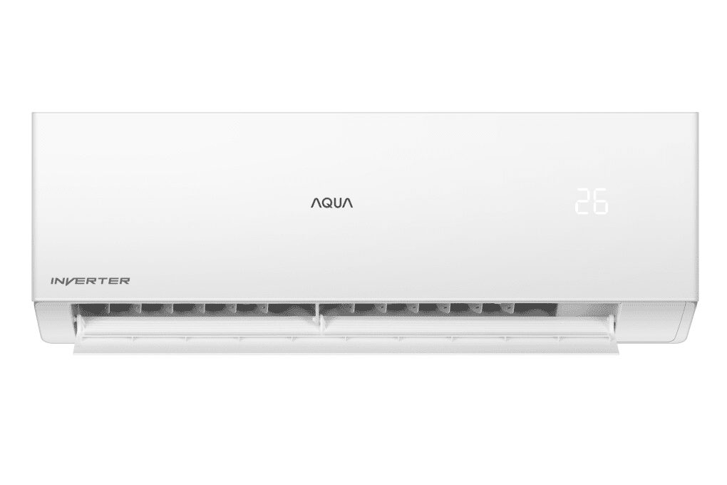 Điều hòa Aqua AQA-RV18QE - hình số 2