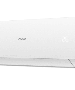 Điều hòa Aqua AQA-RV18QE - hình số 3