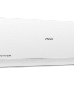 Điều hòa Aqua AQA-RV18QE - hình số 4