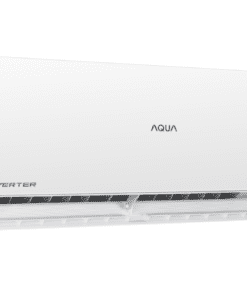 Điều hòa Aqua AQA-RV18QE - hình số 5
