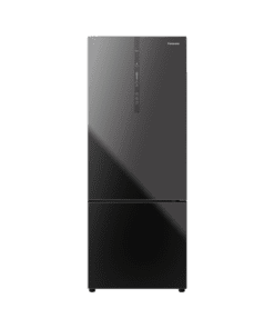 Tủ lạnh Panasonic NR-BX471WGM9 - hình số 2
