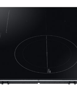 Bếp từ Samsung NZ63B5046FK/SV - hình số 3