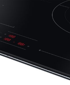 Bếp từ Samsung NZ63B5046FK/SV - hình số 7