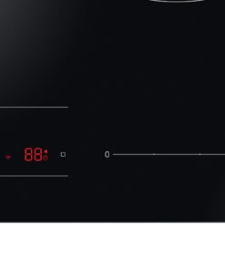 Bếp từ Samsung NZ63B5046FK/SV - hình số 8