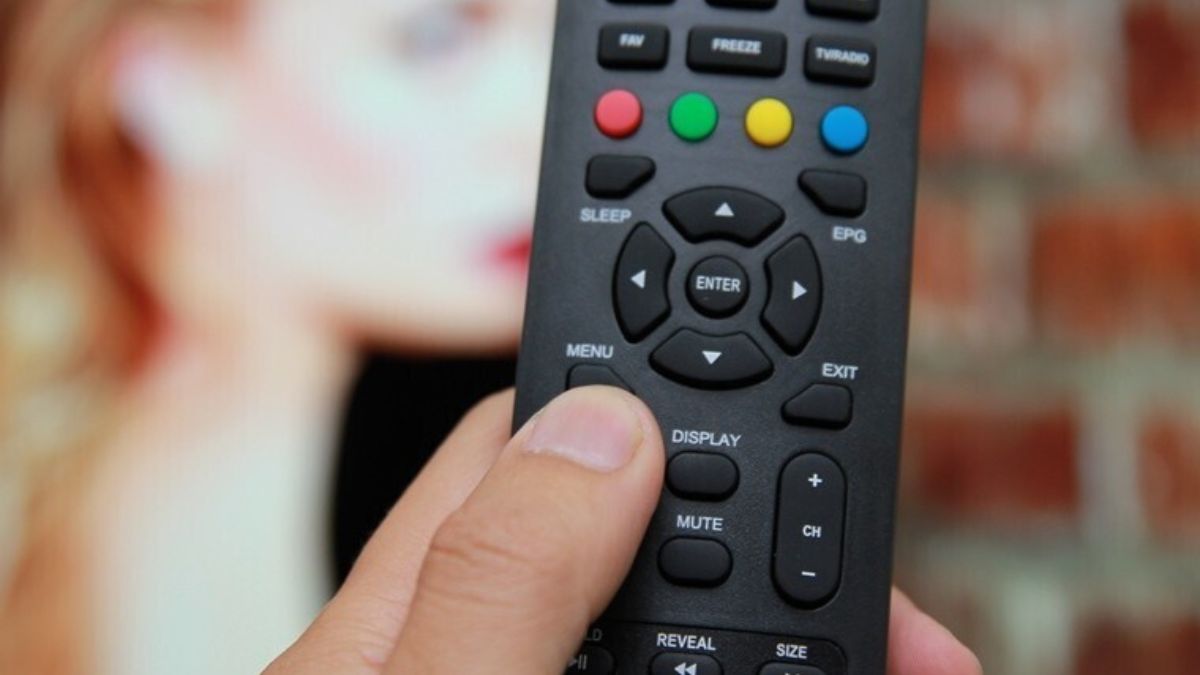 Hướng dẫn cách dò kênh Tivi Asanzo đơn giản và hiệu quả 2