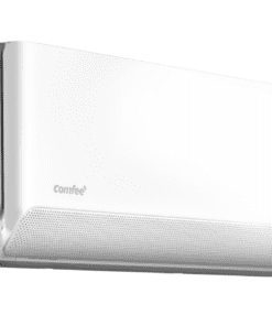 Điều hòa Comfee CFS-13VCB1 - hình số 3