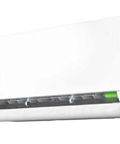 Điều hòa Comfee CFS-13VCB1 - hình số 6