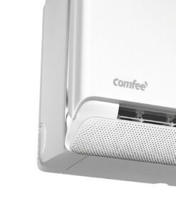 Điều hòa Comfee CFS-13VCB1 - hình số 7